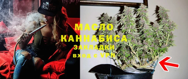 метадон Сатка