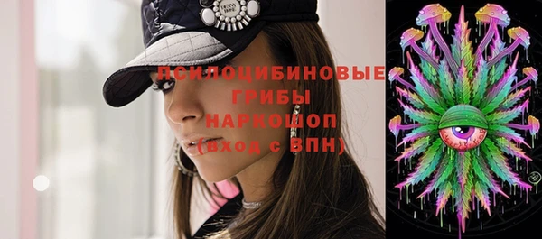 мяу мяу кристалл Алексин