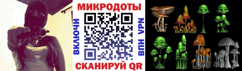 Галлюциногенные грибы прущие грибы Бавлы