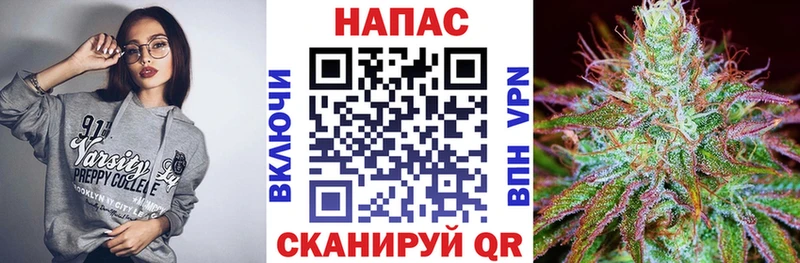 Бошки Шишки марихуана  Бавлы 